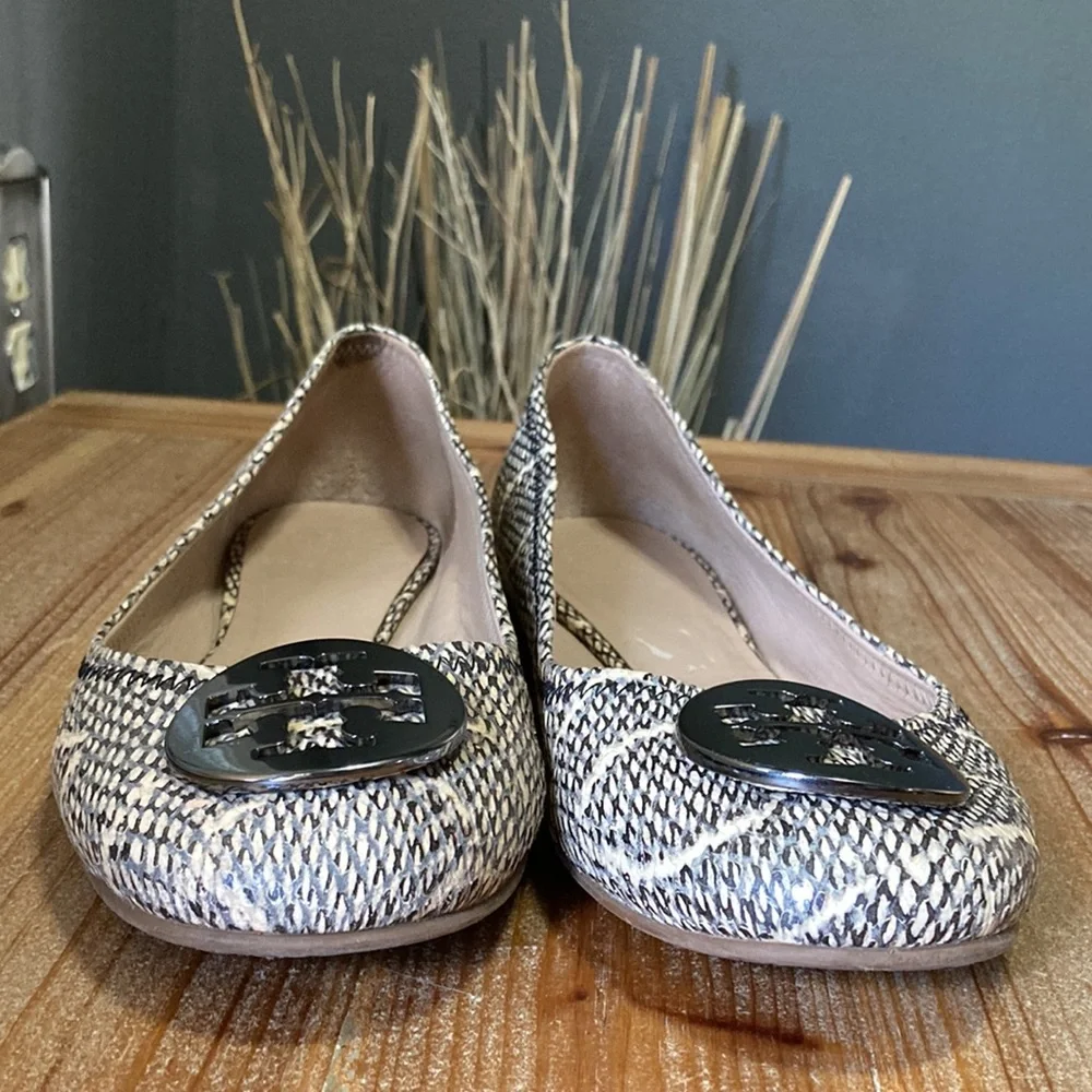 Tory Burch Minnie